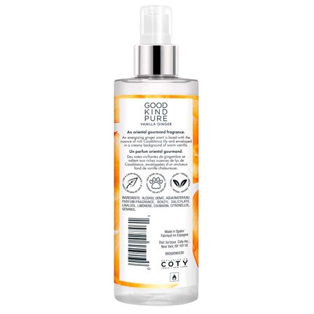 Good-Kind-Pure-Vanilla-Ginger---Perfume-Feminino---Body-Mist-250ml--2