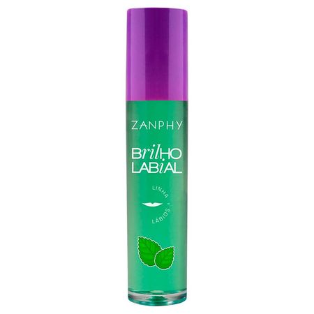 Brilho-Labial-Roll-on-Zanphy-Menta--1