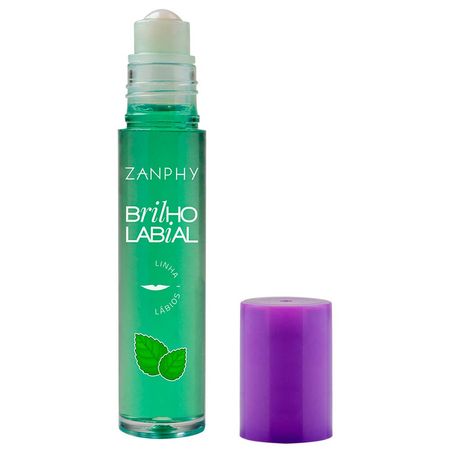 Brilho-Labial-Roll-on-Zanphy-Menta--4