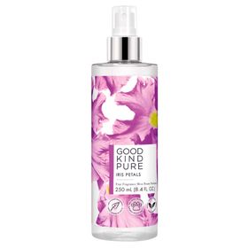 good-kind-pure-iris-petals-perfume-feminino-body-mist