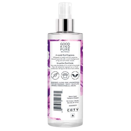 https://epocacosmeticos.vteximg.com.br/arquivos/ids/535559-450-450/good-kind-pure-iris-petals-perfume-feminino-body-mist--2-.jpg?v=638115425118730000