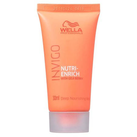 Wella-Professionals-Invigo-Nutri-Enrich-Kit-Com-Duas-Máscaras-Kit--2