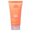Wella Professionals Invigo Nutri-Enrich Kit Máscara 30ml + Máscara 500ml Kit
