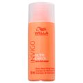 Wella Professionals Invigo Nutri-Enrich Kit Shampoo 50ml + Shampoo 1L Kit