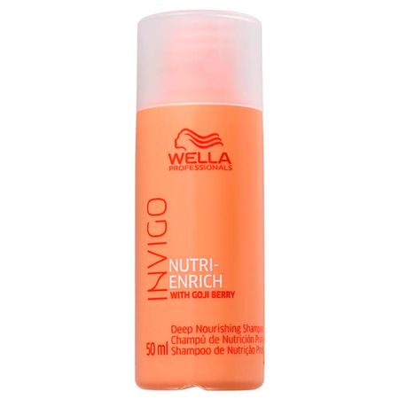 Wella-Professionals-Invigo-Nutri-Enrich-Kit-Shampoo-50ml-+-Shampoo-1L-Kit--2