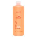 Wella Professionals Invigo Nutri-Enrich Kit Shampoo 50ml + Shampoo 1L Kit