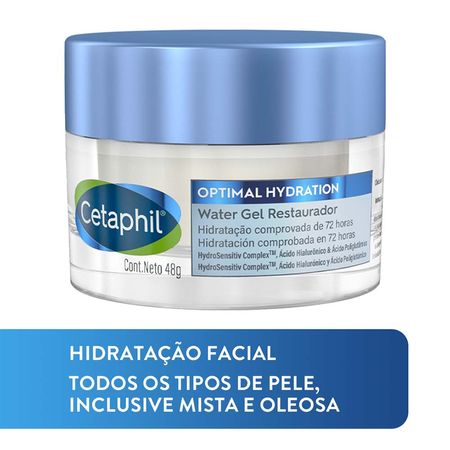 https://epocacosmeticos.vteximg.com.br/arquivos/ids/535690-450-450/gel-hidratante-facial-restaurador-cetaphil-water-gel-optimal-hydration--1---3-.jpg?v=638115501000200000