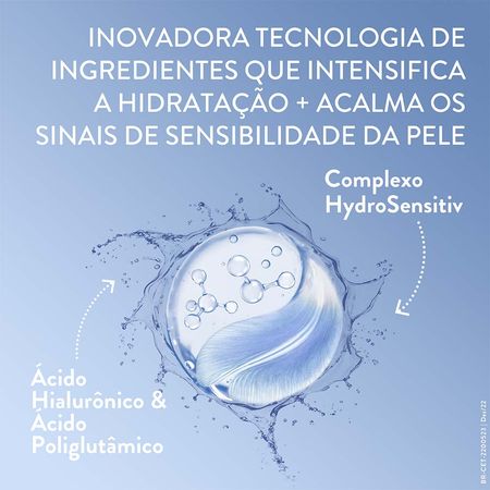 https://epocacosmeticos.vteximg.com.br/arquivos/ids/535691-450-450/gel-hidratante-facial-restaurador-cetaphil-water-gel-optimal-hydration--1---4-.jpg?v=638115501080430000