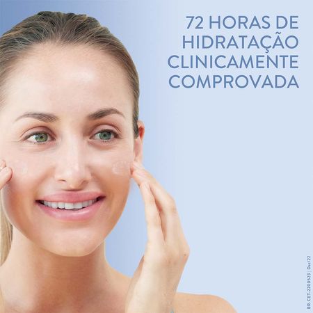 https://epocacosmeticos.vteximg.com.br/arquivos/ids/535695-450-450/gel-hidratante-facial-restaurador-cetaphil-water-gel-optimal-hydration--1---7-.jpg?v=638115501258570000