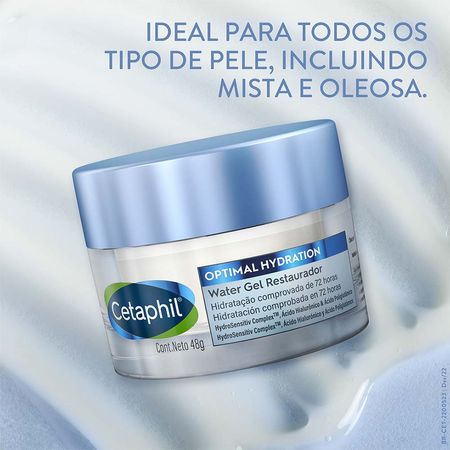 https://epocacosmeticos.vteximg.com.br/arquivos/ids/535696-450-450/gel-hidratante-facial-restaurador-cetaphil-water-gel-optimal-hydration--1---8-.jpg?v=638115501344470000