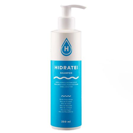 Hidratei-Shampoo-250ml--1