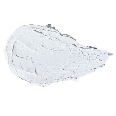 Maquiagem-Artística-Catharine-Hill---Clown-Make-Up-60g-Branco--3