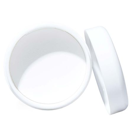 Maquiagem-Artística-Catharine-Hill---Clown-Make-Up-60g-Branco--4