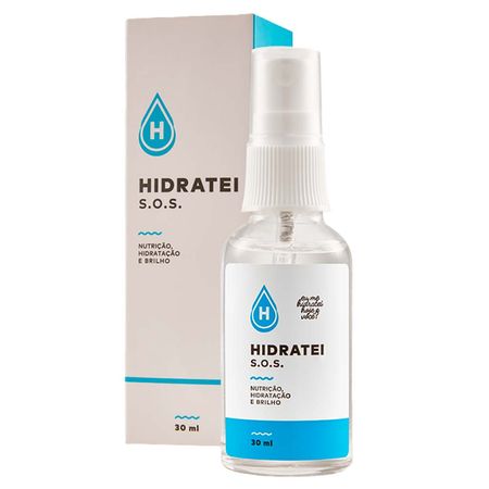 Sérum-Hidratei-SOS-30ml--1