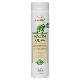 griffus-vou-de-oliva-shampoo