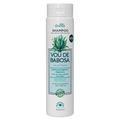 Vou de Babosa Griffus - Shampoo 420ml