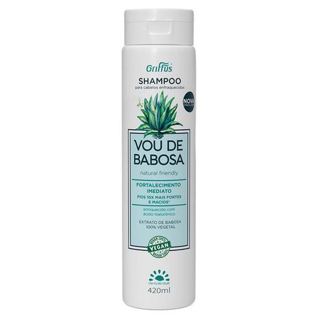 Vou-de-Babosa-Griffus---Shampoo-420ml--1