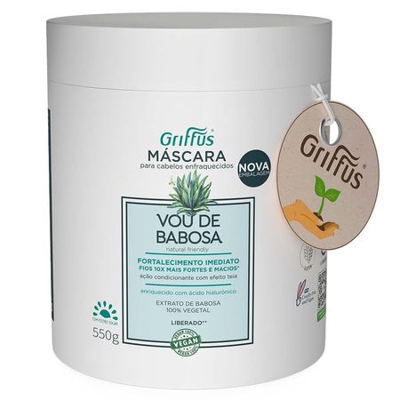 Vou-de-Babosa-Griffus---Máscara-de-Tratamento-550g--1