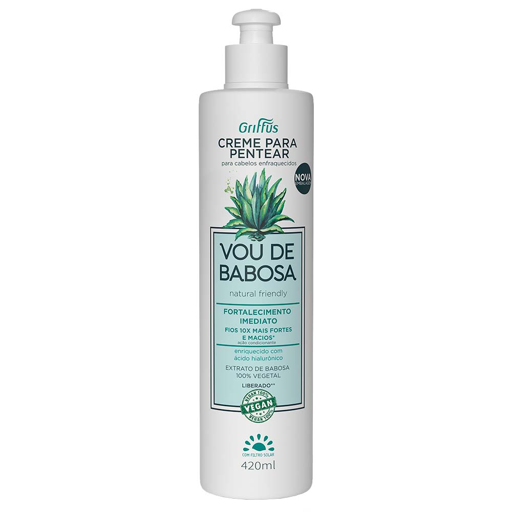 420ml