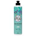 Griffus Amo Cachinhos -  Creme de Pentear 300ml