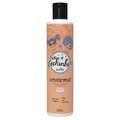 Griffus Amo Cachinhos - Condicionador 300ml