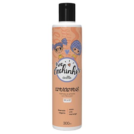 Griffus-Amo-Cachinhos---Condicionador-300ml--1