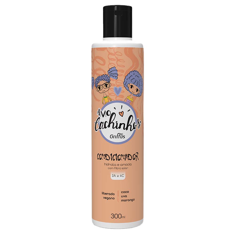 300ml