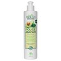 Griffus Vou de Abacate Creme para Pentear 420ml