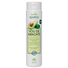 griffus-vou-de-abacate-shampoo-420ml