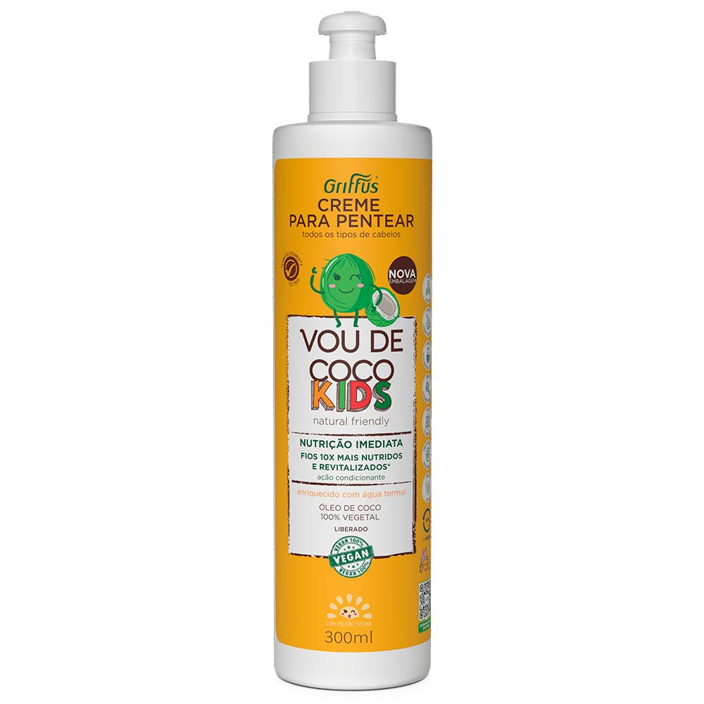 300ml