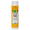 Griffus Vou de Kids Shampoo 300ml