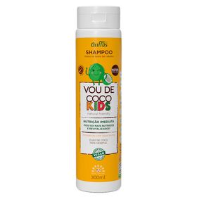 griffus-vou-de-kids-shampoo-300ml