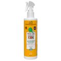 Griffus Vou de Kids Spray Desembaraçador 240ml