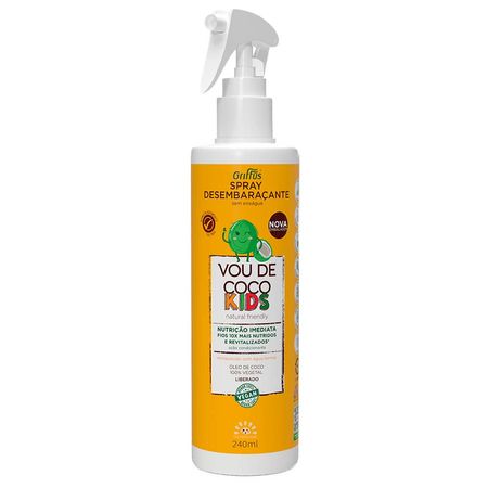 Griffus-Vou-de-Kids-Spray-Desembaraçador-240ml--1