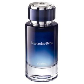 for-men-ultimate-mercedez-benz-perfume-masculino-eau-de-parfum