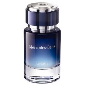 for-men-ultimate-mercedez-benz-perfume-masculino-eau-de-parfum