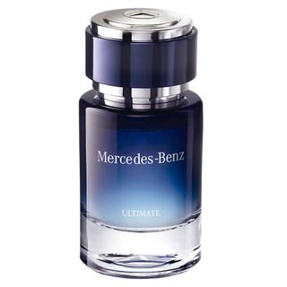 For Men Ultimate Mercedez Benz - Perfume Masculino - Eau de Parfum