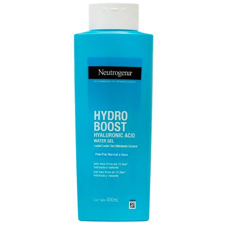 Neutrogena-Kit-–-Protetor-Solar-Sun-Fresh-FPS70-200ml-+-Hidratante-Corporal-Hydro-Boost-400ml-Kit--3