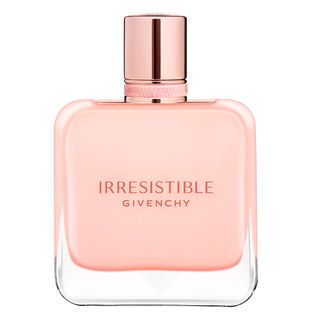 Irresistible Rose Velvet Givenchy - Perfume Feminino - Eau de Parfum