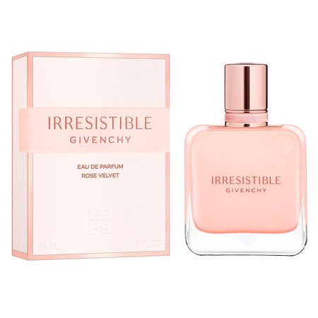 https://epocacosmeticos.vteximg.com.br/arquivos/ids/535941-450-450/irresistible-rose-velvet-givenchy-perfume-feminino-eau-de-parfum-1.jpg?v=638654664284570000