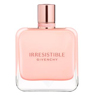 Irresistible Rose Velvet Givenchy - Perfume Feminino - Eau De Parfum 80ml