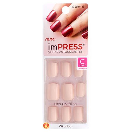 Unhas-Autocolantes-ImPRESS---Color-Curto-Bubble-Gum-1-Un--1