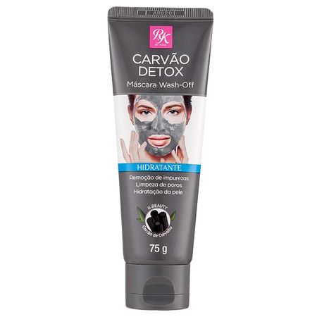 https://epocacosmeticos.vteximg.com.br/arquivos/ids/536037-450-450/Mascara-Facial-RK-by-Kiss---Charcoal-Wash-Off---75g--1-.jpg?v=638118968258400000