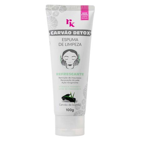 https://epocacosmeticos.vteximg.com.br/arquivos/ids/536045-450-450/Espuma-de-Limpeza-Facial-RK-by-Kiss---Charcoal-Cleansing-Foam---75g--1-.jpg?v=638118971130370000