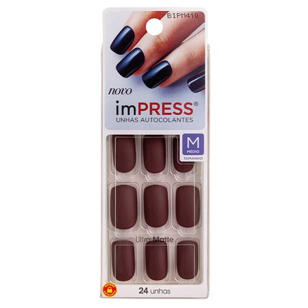 Unhas-Postiças-Kiss-NY---imPRESS-Matte-Color-1-Un--1