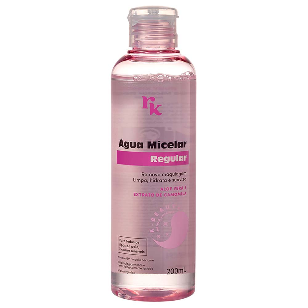 200ml
