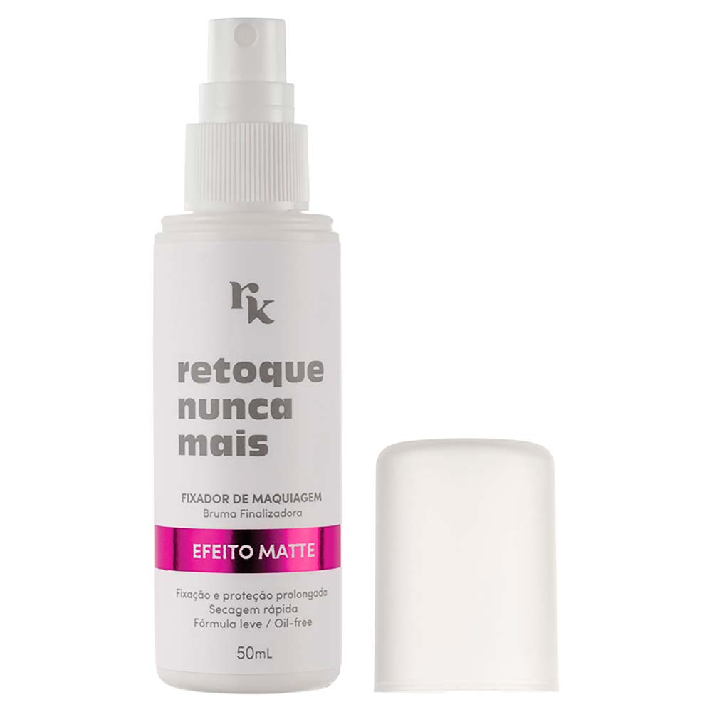 50ml