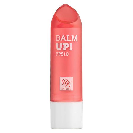 https://epocacosmeticos.vteximg.com.br/arquivos/ids/536115-450-450/protetor-labial-com-cor-rk-by-kiss-balm-up--1-.jpg?v=638119015132300000