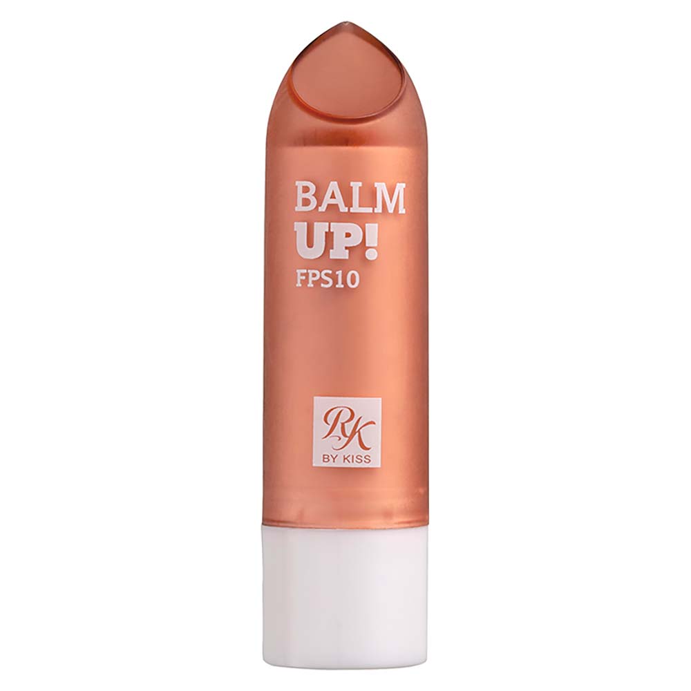 Protetor Labial com Cor Ruby Kisses – Balm Up