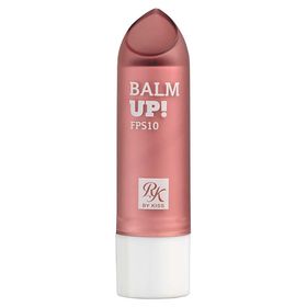 protetor-labial-rk-by-kiss-balm-up-1---1-